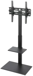 uchwyt-do-telewizora-lub-monitora-brateck-fs22-44tp