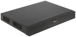 rejestrator-ip-nvr4232-ei-32-kanaly-wizsense-dahua