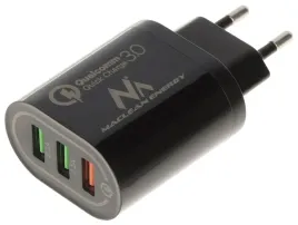 ladowarka-sieciowa-usb-mce-479b-maclean-energy
