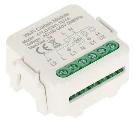 inteligentny-sterownik-rolet-atlo-cw1-tuya-wi-fi-tuya-smart