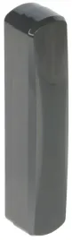 magnes-w-obudowie-hermetycznej-opxm-1-dg-satel