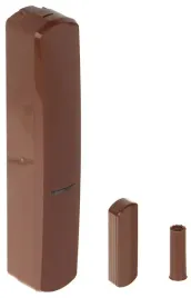 przewodowa-czujka-uniwersalna-xd-2l-br-satel