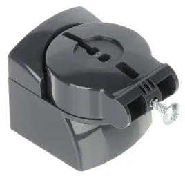 uchwyt-do-czujek-ruchu-bracket-d-dg-satel