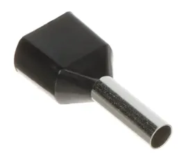 tulejka-kablowa-podwojna-tul-2x1-5-8-din-b-p100