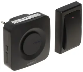 dzwonek-bezprzewodowy-bezbateryjny-or-db-mt-156-ac-230v-orno