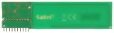 modul-radiowy-perfecta-rf-satel-stan-nowy