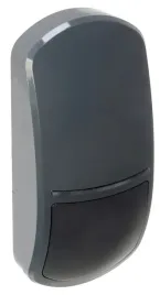 obudowa-uniwersalna-opc-1-dg-zestaw-10-szt-satel