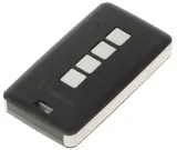 czterokanalowy-pilot-uremote-basic-blebox-wi-fi