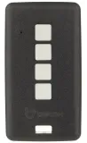 czterokanalowy-pilot-uremote-basic-blebox-wi-fi-stan-nowy