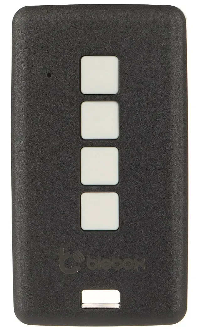 czterokanalowy-pilot-uremote-basic-blebox-wi-fi