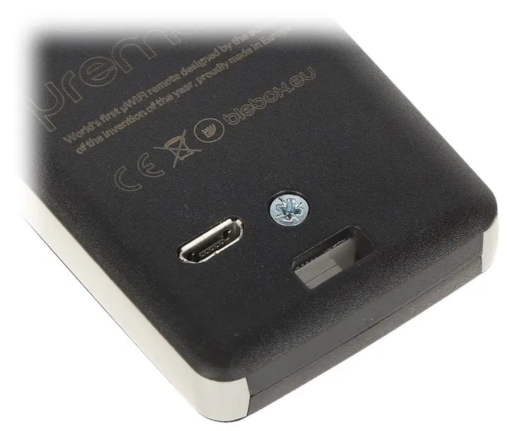 czterokanalowy-pilot-uremote-basic-blebox-wi-fi-stan-nowy