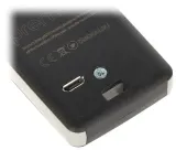 czterokanalowy-pilot-uremote-basic-blebox-wi-fi-stan-nowy