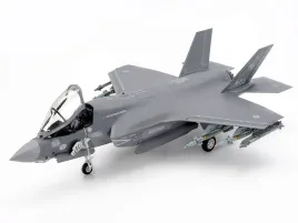 samolot-lockheed-martin-f-35b-lightning-ii-model-61125-tamiya