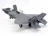 samolot-lockheed-martin-f-35b-lightning-ii-model-61125-tamiya-marka-tamiya