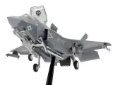 samolot-lockheed-martin-f-35b-lightning-ii-model-61125-tamiya-okres-po-ii-wojnie-swiatowej