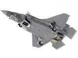 samolot-lockheed-martin-f-35b-lightning-ii-model-61125-tamiya-stan-nowy