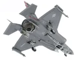 samolot-lockheed-martin-f-35b-lightning-ii-model-61125-tamiya-model-lockheed-martin-f-35b-lightning-ii