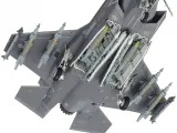 samolot-lockheed-martin-f-35b-lightning-ii-model-61125-tamiya-produkt-wprowadzony-do-obrotu-na-terenie-ue-przed-13-12-2024-tak