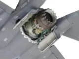 samolot-lockheed-martin-f-35b-lightning-ii-model-61125-tamiya-marka-tamiya-stan-nowy