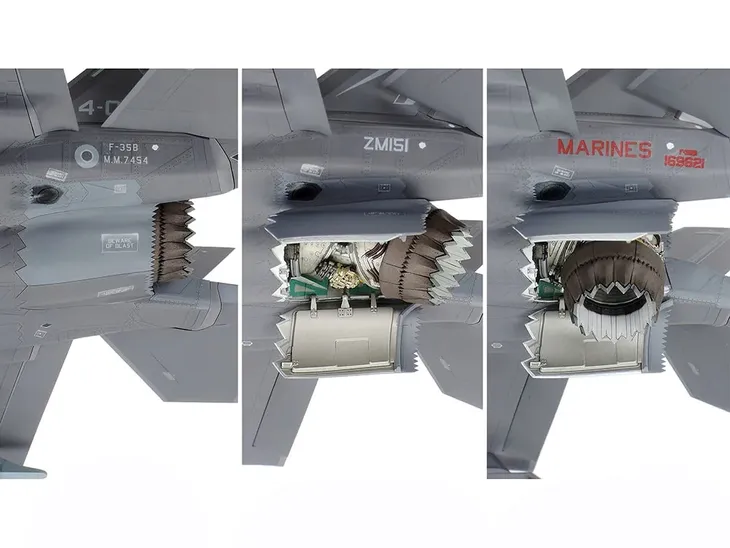 samolot-lockheed-martin-f-35b-lightning-ii-model-61125-tamiya-marka-tamiya-stan-zlozenia-do-zlozenia