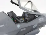 samolot-lockheed-martin-f-35b-lightning-ii-model-61125-tamiya-marka-tamiya-model-lockheed-martin-f-35b-lightning-ii