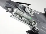 samolot-lockheed-martin-f-35b-lightning-ii-model-61125-tamiya-okres-po-ii-wojnie-swiatowej-marka-tamiya