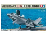 samolot-lockheed-martin-f-35b-lightning-ii-model-61125-tamiya-okres-po-ii-wojnie-swiatowej-model-lockheed-martin-f-35b-lightning-ii