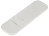 pilot-sremote-blebox-wi-fi