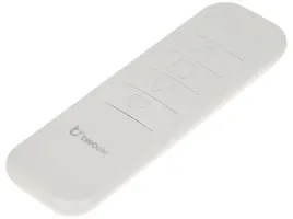 pilot-sremote-blebox-wi-fi