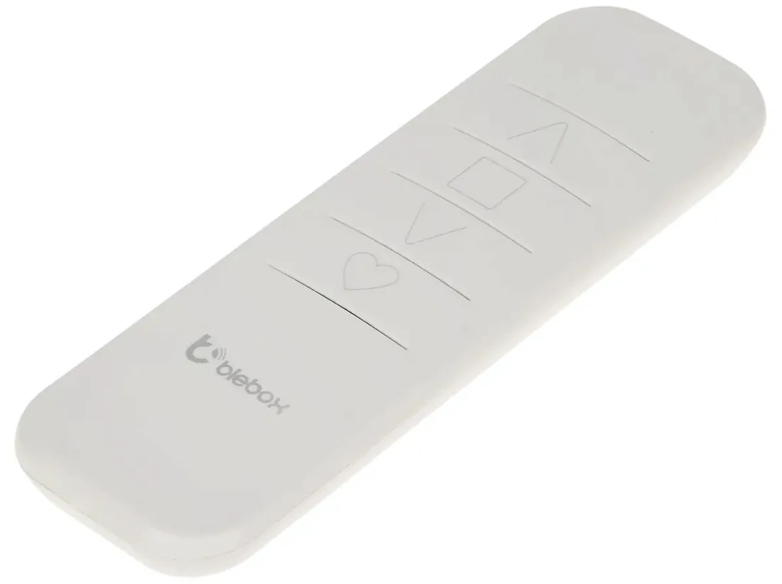pilot-sremote-blebox-wi-fi-stan-nowy