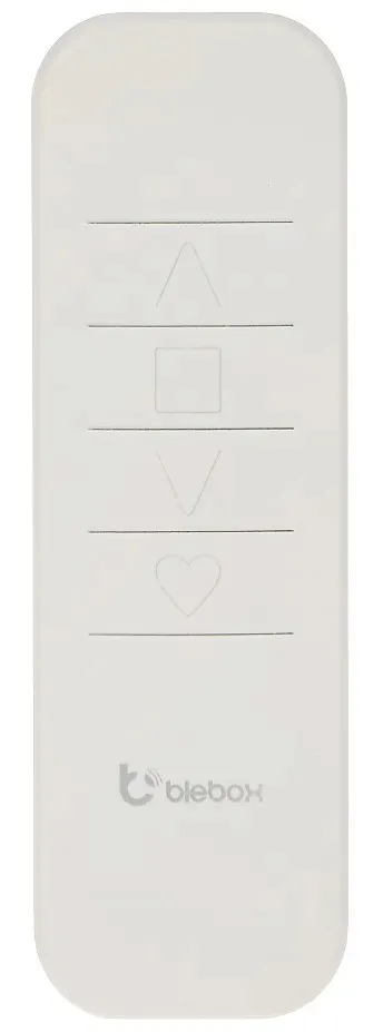 pilot-sremote-blebox-wi-fi