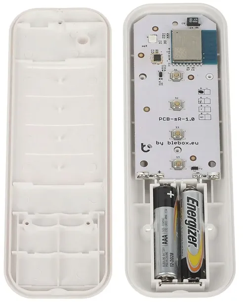 pilot-sremote-blebox-wi-fi-stan-nowy