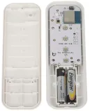 pilot-sremote-blebox-wi-fi-stan-nowy