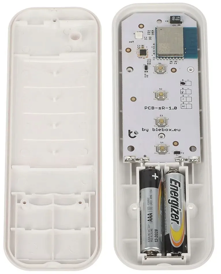 pilot-sremote-blebox-wi-fi-stan-nowy