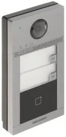 wideodomofon-bezprzewodowy-ds-kv8213-wme1-c-su-wi-fi-ip-hikvision
