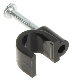 trzymak-kabla-trz-6-b-p100
