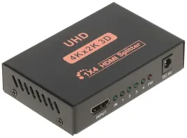rozgaleznik-hdmi-sp-1-4-v1