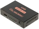 rozgaleznik-hdmi-sp-1-4-v1-stan-nowy