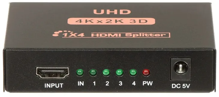 rozgaleznik-hdmi-sp-1-4-v1-stan-nowy