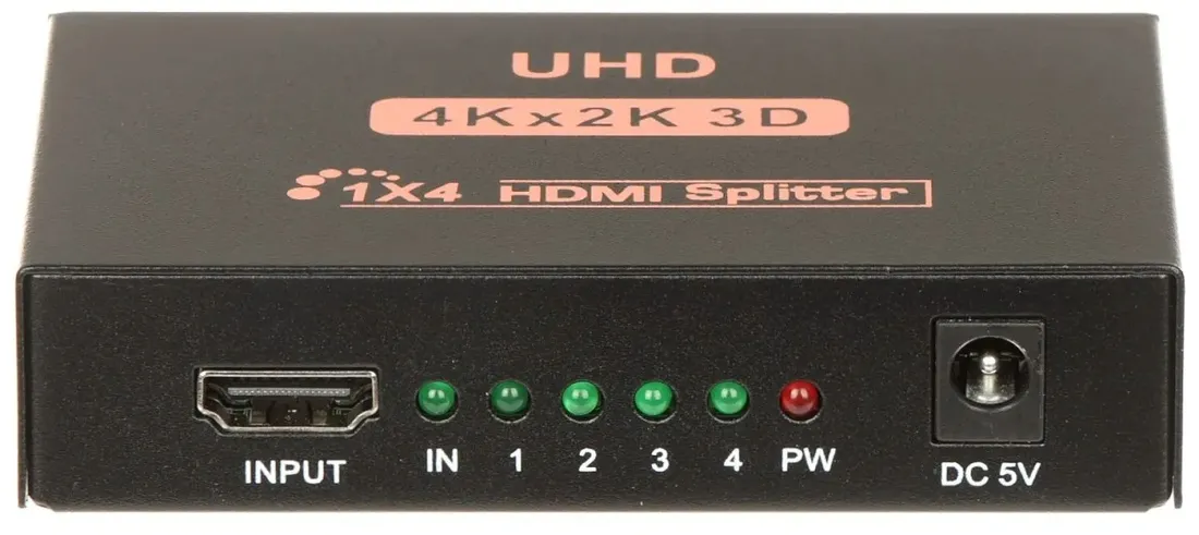 rozgaleznik-hdmi-sp-1-4-v1-stan-nowy