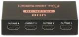 rozgaleznik-hdmi-sp-1-4-v1-stan-nowy