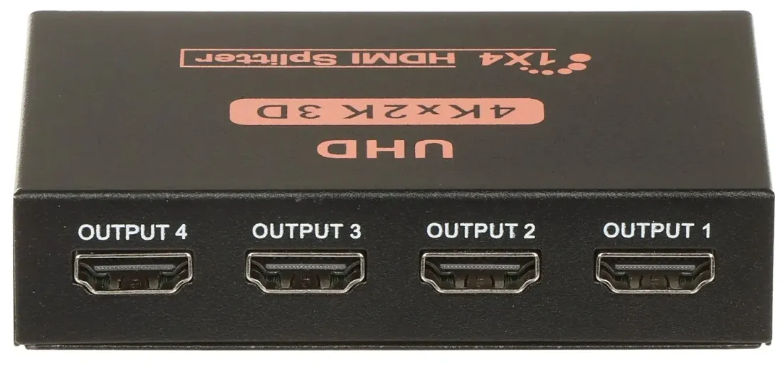 rozgaleznik-hdmi-sp-1-4-v1