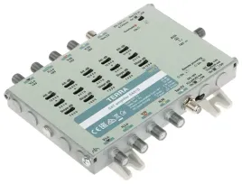 wzmacniacz-do-multiswitchy-sa-51d-5-wejsc-5-wyjsc-terra