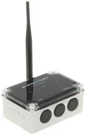 potrojny-inteligentny-przelacznik-switchbox-t-pro-blebox-wi-fi-230-v-ac