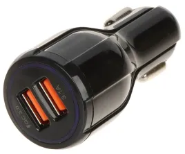 ladowarka-samochodowa-usb-5v-3-1a-2xusb-quick3-0-car