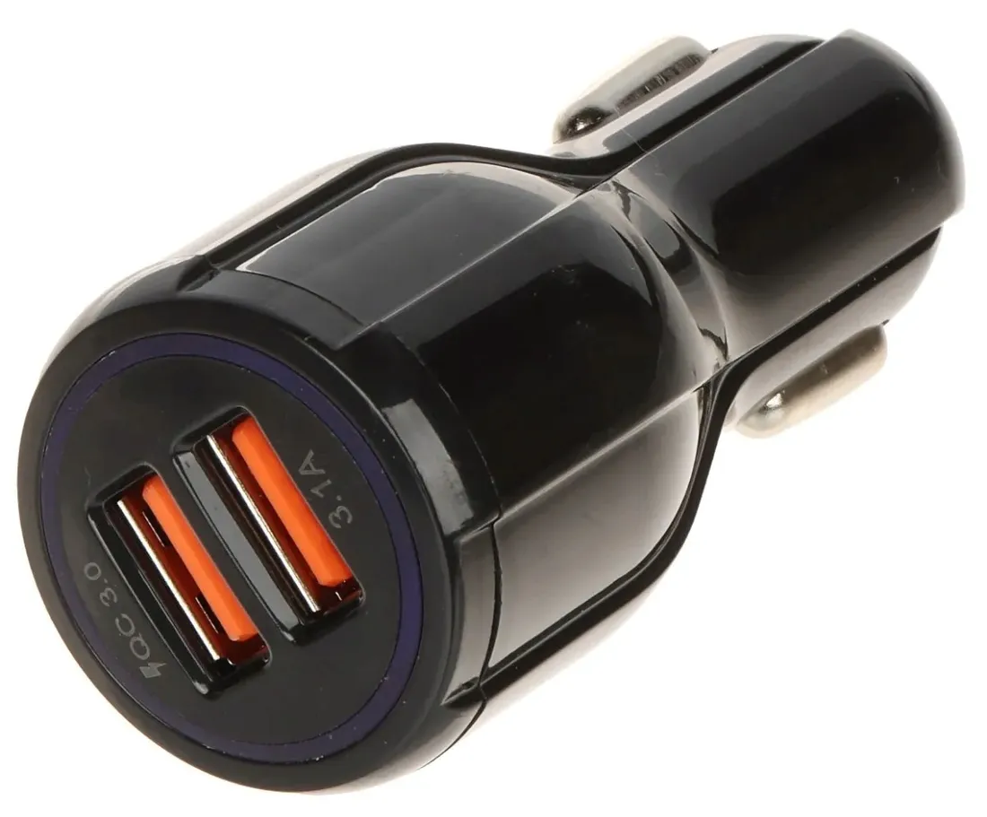 ladowarka-samochodowa-usb-5v-3-1a-2xusb-quick3-0-car-stan-nowy