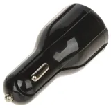 ladowarka-samochodowa-usb-5v-3-1a-2xusb-quick3-0-car-stan-nowy