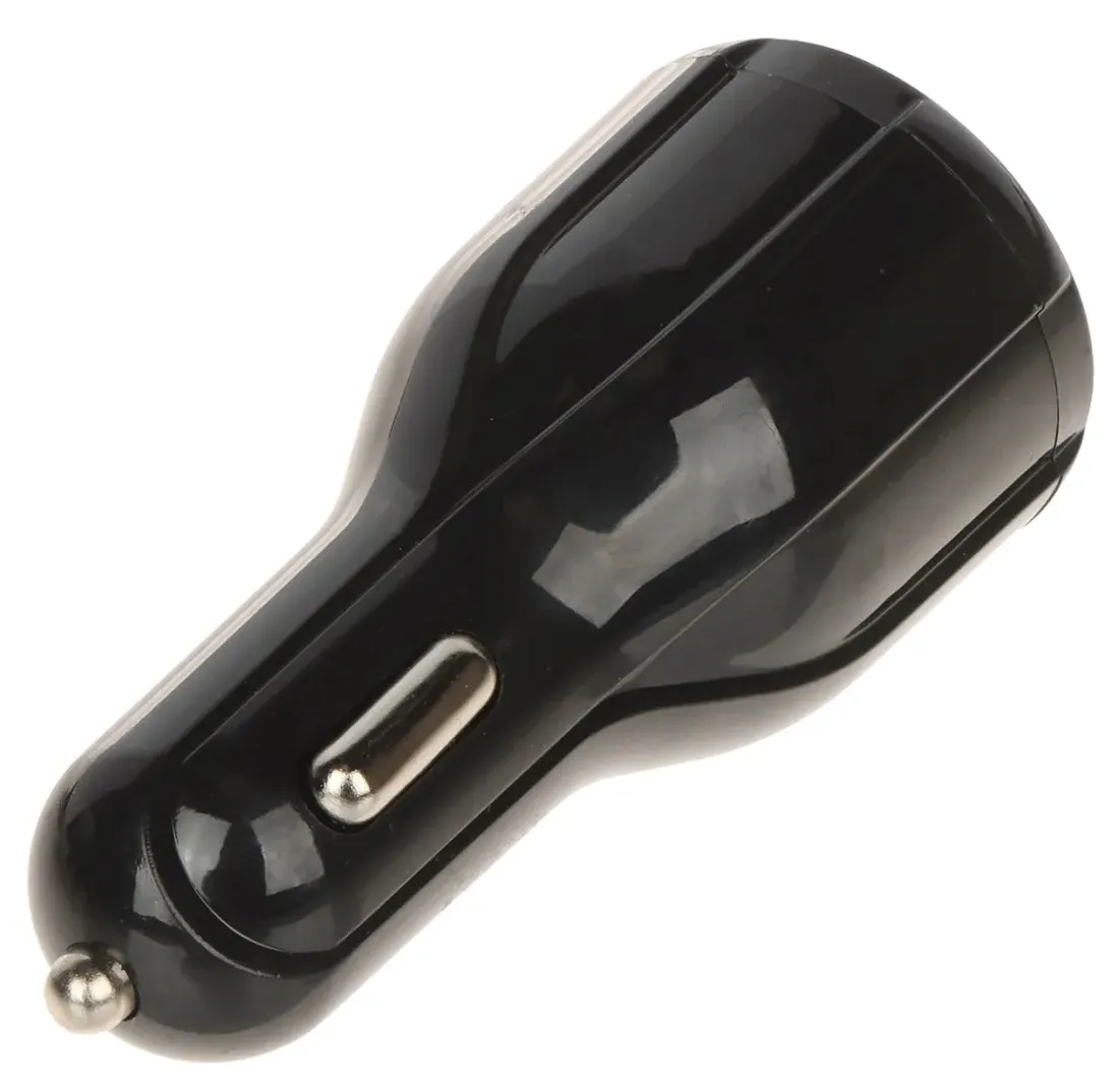 ladowarka-samochodowa-usb-5v-3-1a-2xusb-quick3-0-car-stan-nowy