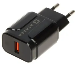 ladowarka-sieciowa-usb-5v-3a-usb-quick3-0-b-stazer