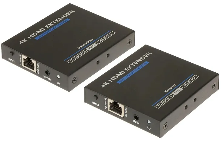 extender-hdmi-ex-70ir-4kv2